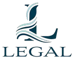 Lancovalegla logo